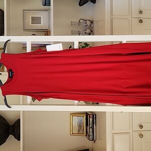 Karen Kane Dress M